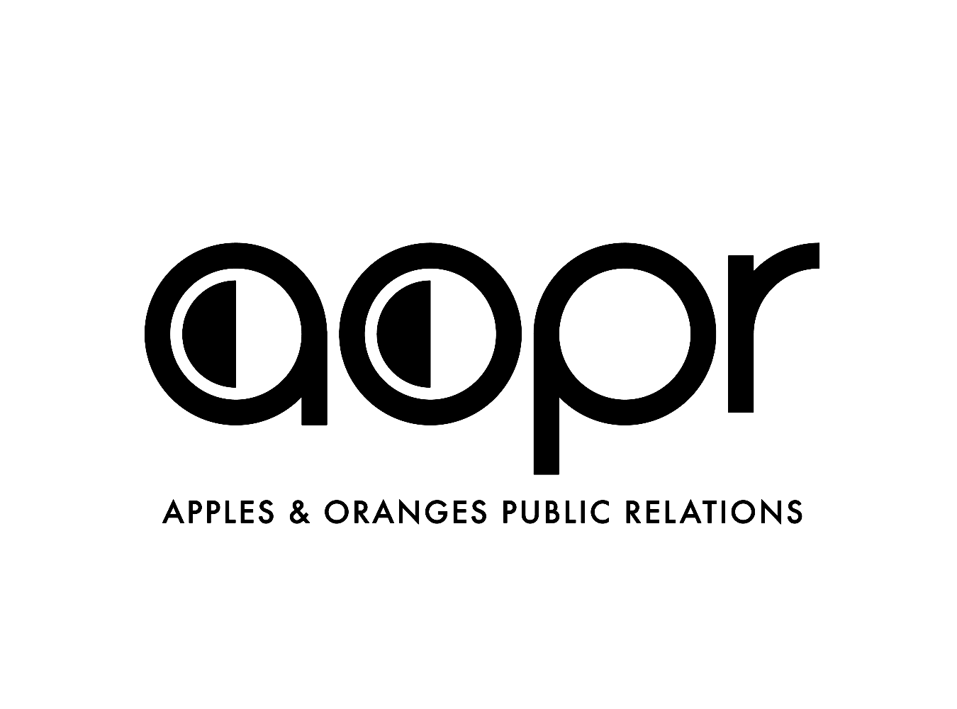 AOPR